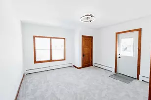 1902 Ogden Ave, Superior, WI 54880 - Photo 22