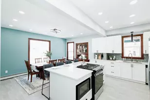 1902 Ogden Ave, Superior, WI 54880 - Photo 10