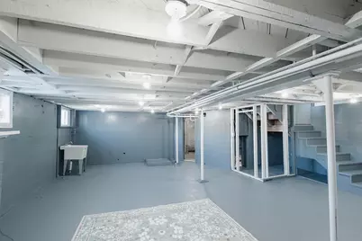 1902 Ogden Ave, Superior, WI 54880 - Photo 28