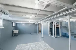 1902 Ogden Ave, Superior, WI 54880 - Photo 28