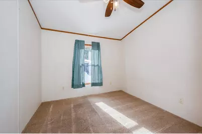 11654 S Cemetery Rd, Solon Springs, WI 54873 - Photo 16