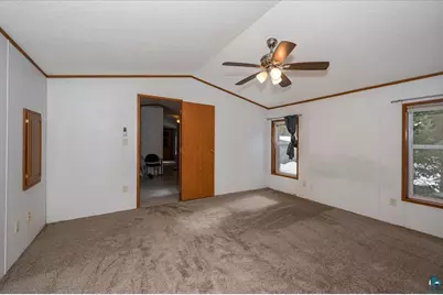 11654 Cemetery Rd, Solon Springs, WI 54873 - Photo 12