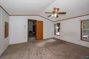 11654 Cemetery Rd, Solon Springs, WI 54873 - Photo 12