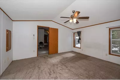 11654 S Cemetery Rd, Solon Springs, WI 54873 - Photo 12