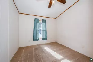 11654 Cemetery Rd, Solon Springs, WI 54873 - Photo 16