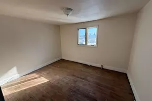 600 2nd Ave N, Hurley, WI 54534 - Photo 8