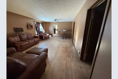 600 2nd Ave N, Hurley, WI 54534 - Photo 14