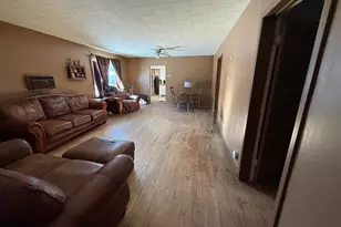 600 2nd Ave N, Hurley, WI 54534 - Photo 14