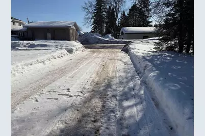 600 2nd Ave N, Hurley, WI 54534 - Photo 4