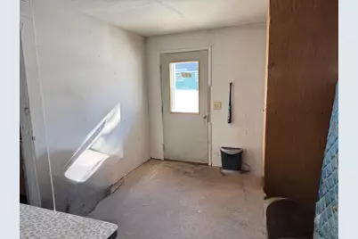 600 2nd Ave N, Hurley, WI 54534 - Photo 6