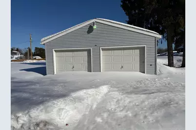 600 2nd Ave N, Hurley, WI 54534 - Photo 2