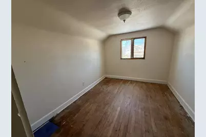 600 2nd Ave N, Hurley, WI 54534 - Photo 10