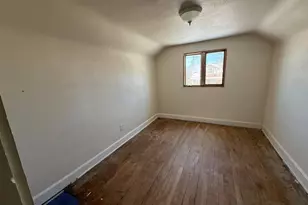 600 2nd Ave N, Hurley, WI 54534 - Photo 10