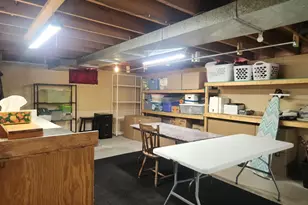 608 W 3rd St, Washburn, WI 54814 - Photo 18