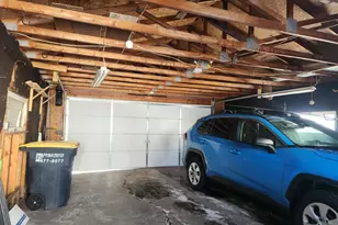 608 W 3rd St, Washburn, WI 54814 - Photo 24