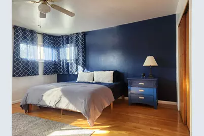 608 W 3rd St, Washburn, WI 54814 - Photo 10