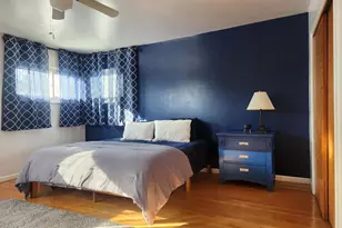 608 W 3rd St, Washburn, WI 54814 - Photo 10