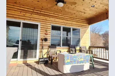 608 W 3rd St, Washburn, WI 54814 - Photo 2