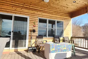 608 W 3rd St, Washburn, WI 54814 - Photo 2