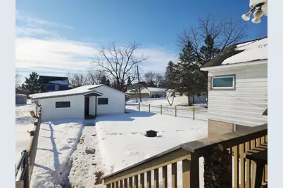 608 W 3rd St, Washburn, WI 54814 - Photo 20