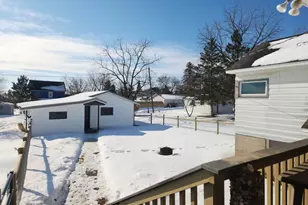 608 W 3rd St, Washburn, WI 54814 - Photo 20
