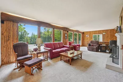 84195 Highway 13, Bayfield, WI 54814 - Photo 4