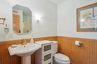 84195 Highway 13, Bayfield, WI 54814 - Photo 10