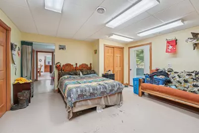 84195 Highway 13, Bayfield, WI 54814 - Photo 12