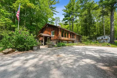 84195 Highway 13, Bayfield, WI 54814 - Photo 22