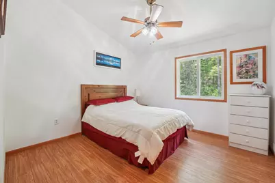 84195 Highway 13, Bayfield, WI 54814 - Photo 14