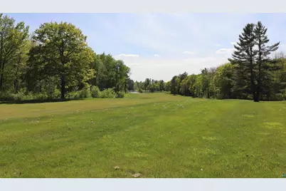 Lots 19 &amp; 38 Eagle Run, Bayfield, WI 54814 - Photo 12