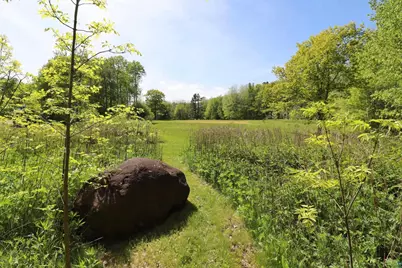 Lots 19 &amp; 38 Eagle Run, Bayfield, WI 54814 - Photo 16