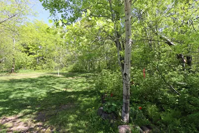 Lots 19 &amp; 38 Eagle Run, Bayfield, WI 54814 - Photo 6