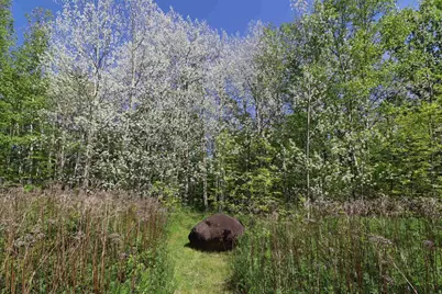 Lots 19 &amp; 38 Eagle Run, Bayfield, WI 54814 - Photo 18