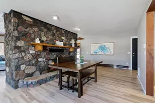 11923 E County Rd B, Lake Nebagamon, WI 54880 - Photo 12