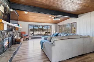 11923 E County Rd B, Lake Nebagamon, WI 54880 - Photo 8