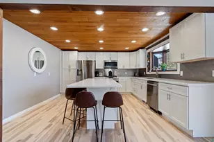 11923 E County Rd B, Lake Nebagamon, WI 54880 - Photo 18