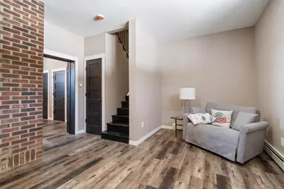 11923 E County Rd B, Lake Nebagamon, WI 54880 - Photo 34