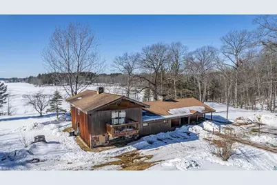 11923 E County Rd B, Lake Nebagamon, WI 54880 - Photo 50