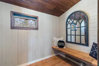 11923 E County Rd B, Lake Nebagamon, WI 54880 - Photo 22