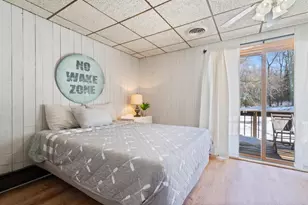 11923 E County Rd B, Lake Nebagamon, WI 54880 - Photo 30