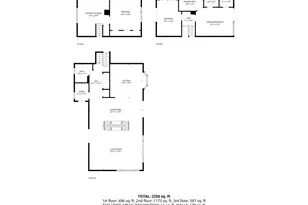 11923 E County Rd B, Lake Nebagamon, WI 54880 - Photo 44