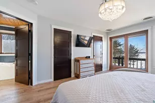 11923 E County Rd B, Lake Nebagamon, WI 54880 - Photo 28