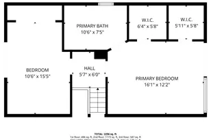 11923 E County Rd B, Lake Nebagamon, WI 54880 - Photo 32