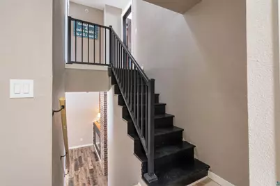 11923 E County Rd B, Lake Nebagamon, WI 54880 - Photo 26