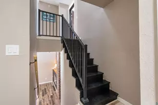 11923 E County Rd B, Lake Nebagamon, WI 54880 - Photo 26