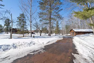 11923 E County Rd B, Lake Nebagamon, WI 54880 - Photo 42