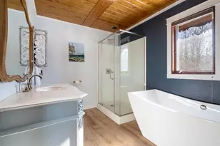 11923 E County Rd B, Lake Nebagamon, WI 54880 - Photo 26