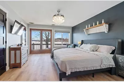 11923 E County Rd B, Lake Nebagamon, WI 54880 - Photo 24