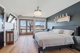 11923 E County Rd B, Lake Nebagamon, WI 54880 - Photo 24